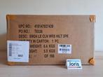 Clone Wars - Disney Legacy lightsaber set (SEALED), Ophalen of Verzenden, Nieuw, Replica