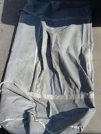 zeer stevige hoes, Caravans en Kamperen, Ophalen