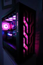 Gaming PC, Computers en Software, Ophalen, Virtual Reality, Zo goed als nieuw, Gaming pc