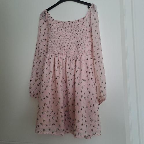 meisjekleding, maat 128, KIES UIT, Kinderen en Baby's, Kinderkleding | Maat 128, Zo goed als nieuw, Meisje, Jurk of Rok, Ophalen of Verzenden