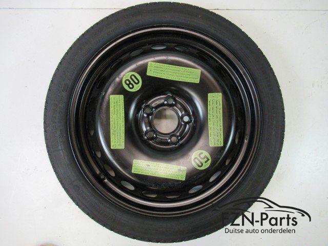Audi A4 / A5 19 Inch Thuiskomer 8K0601027D, Auto diversen, Auto-accessoires, Gebruikt, Ophalen of Verzenden