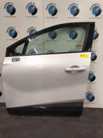 RENAULT CAPTUR [L_FRONT_DOOR] 2025, Enlèvement ou Envoi, Gauche, Stiba membre, Utilisé