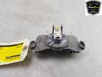 DIVERSEN Module LED koplamp BMW 3 serie (F30) (E415473), Auto-onderdelen, Gebruikt, BMW