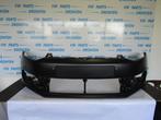 Pare-chocs avant d'un Volkswagen Polo, Autos : Pièces & Accessoires, Neuf, Volkswagen, -, 3 mois de garantie