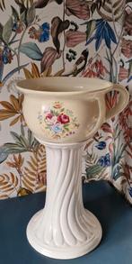 Mooie Engelse pispot, Antiek en Kunst, Ophalen of Verzenden