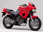 TDM850 1991 - 1995 Yamaha Demper D1-48672