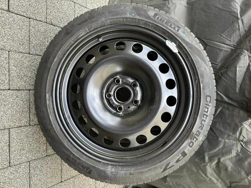Reserveband, Auto-onderdelen, Banden en Velgen, Zomerbanden, 235 mm, Personenwagen, Nieuw, Ophalen