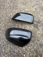 BMW originele Set spiegelkappen, Enlèvement ou Envoi, Utilisé, BMW