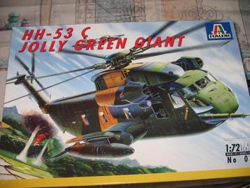bouwdozen italerie helicopters beschikbaar voor biedingen