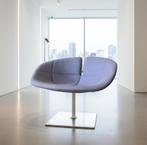 Fjord chair by Patricia Urquiola - MOROSO, Huis en Inrichting, Ophalen of Verzenden, Zo goed als nieuw