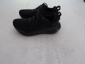schoenen beschikbaar voor biedingen