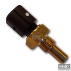 Motortemperatuursensor SsangYong vele varianten EURO 3  A161, Ophalen of Verzenden, 12 maanden garantie, Nieuw, Ssangyong