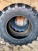 Set Trelleborg banden 650/65 R38, Zakelijke goederen, Ophalen
