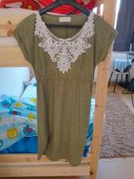 Jurk, Kleding | Dames, Jurken, Ophalen, Zo goed als nieuw, Maat 36 (S)