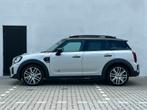 MINI Cooper S Countryman (Pano,Camera,Comfort toegang,ACC,…), Autos, Mini, Cuir, Achat, Euro 6, Carnet d'entretien