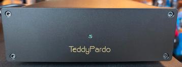 TeddyCap van TeddyPardo beschikbaar voor biedingen