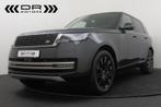 Land Rover Range Rover P460e PHEV  HSE - NEW - ON STOCK, 0 min, 340 kW, 0 kg, 2996 cc