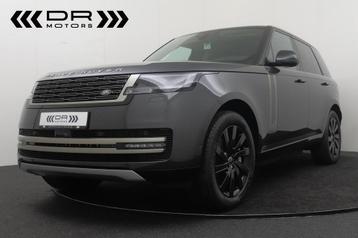 Land Rover Range Rover P460e PHEV  HSE - NEW - ON STOCK  beschikbaar voor biedingen