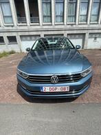 Volkswagen passat, Auto's, Euro 6, Particulier, Passat, Te koop