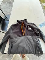 Survêtement technique The north face 11 -12 ans, Sport en Fitness, Bergsport en Wandelen, Ophalen, Zo goed als nieuw