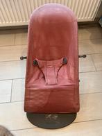 Roze babybjorn wipper, Enlèvement, Comme neuf