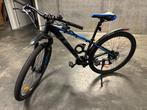 Mountainbike, Fietsen en Brommers, Ophalen, Zo goed als nieuw, Heren, Overige merken