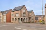 Opbrengsteigendom te koop in Beringen, 5 slpks, Immo, Huizen en Appartementen te koop, Vrijstaande woning, 166 kWh/m²/jaar, 453 m²