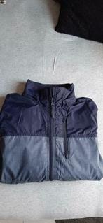 veste homme printemps/été, Ophalen of Verzenden, Zo goed als nieuw, Maat 52/54 (L), Blauw