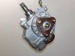 CARDAN VOOR Volkswagen Golf VII (AUA) (01-2012/03-2021), Auto-onderdelen, Gebruikt, Volkswagen