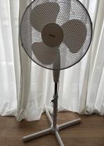 Staande Ventilator, Ophalen, Gebruikt, Overige