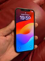 iPhone 12 Pro 128gb, Telecommunicatie, Mobiele telefoons | Apple iPhone, Ophalen, Zo goed als nieuw, IPhone 12