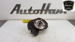 FUSEE RECHTS VOOR Hyundai Getz (|517161C010|), Gebruikt, Hyundai
