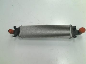 INTERCOOLER Mercedes-Benz A (W176) (A2465000900) beschikbaar voor biedingen