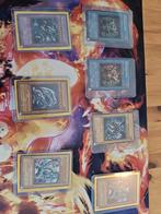 Zeldzame yu-gi-oh kaarten te koop, Hobby en Vrije tijd, Verzamelkaartspellen | Yu-gi-Oh!, Ophalen of Verzenden, Zo goed als nieuw