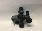 Extra waterpomp BMW E46 64118369805, Auto-onderdelen, Ophalen of Verzenden, Gebruikt, BMW