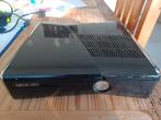Xbox 360, Ophalen, Gebruikt