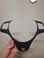 cache pour volant bmw, Auto's, Particulier, Te koop
