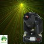 galaxian move american dj laser 150 €, Enlèvement ou Envoi, Neuf, Laser