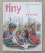 Boek - kinderen, Ophalen of Verzenden, Zo goed als nieuw