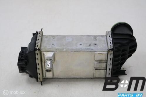 Intercooler 1.0TSI VW T-Roc 05C145785C, Auto-onderdelen, Motor en Toebehoren, Gebruikt