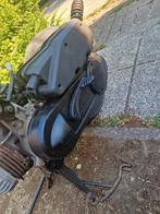 Peugeot vivacity 3 moterblok compleet, Ophalen, Gebruikt, Vivacity