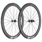 Dt Swiss 1100 ARC 50 Dicut, Fietsen en Brommers, Wiel, Racefiets, Ophalen of Verzenden, Zo goed als nieuw