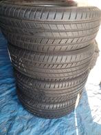 4 pneus été Bridgestone 225/60/18 104W étoilée, Autos : Pièces & Accessoires, Autres pièces automobiles, Bentley, Enlèvement ou Envoi