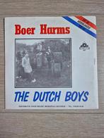 Singel The Dutch Boys, Cd's en Dvd's, Ophalen of Verzenden