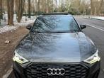 Audi q3 s Line sportback 2020, Autos, Argent ou Gris, Achat, Electronic Stability Program (ESP), Euro 6