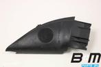 Hogetonenluidspreker links Volkswagen Passat 3BG Sedan, Auto diversen, Autospeakers, Gebruikt