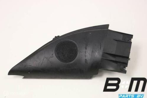 Hogetonenluidspreker links Volkswagen Passat 3BG Sedan, Auto diversen, Autospeakers, Gebruikt