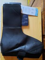 Couvre-chaussures cycliste BBB UltraWear zipperless (47/48), Heren, Nieuw, Ophalen of Verzenden, BBB