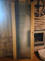 Binnendeur, Huis en Inrichting, Ophalen