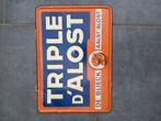 Triple d,alost, Verzamelen, Ophalen of Verzenden, Zo goed als nieuw